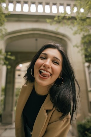 Samantha R.